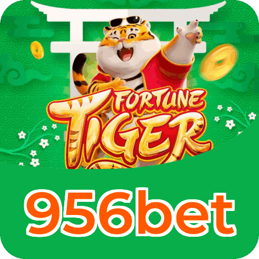 Baixar APK 956bet