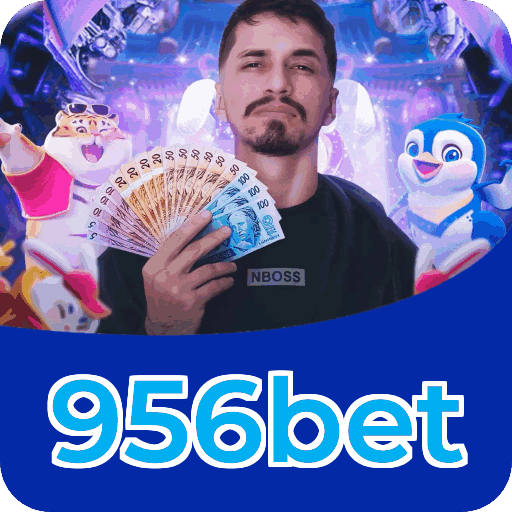 Instalar APK 956bet