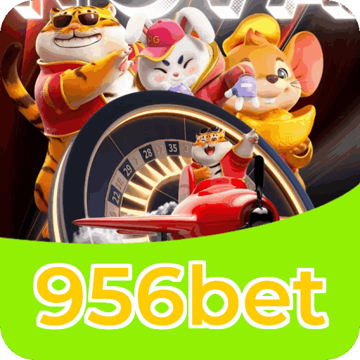 Download Android 956bet