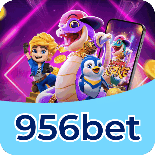 Download iOS 956bet